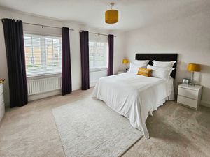 Photo 2- click for photo gallery